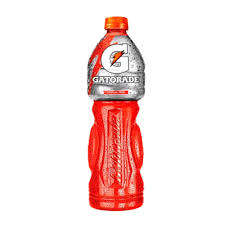 GEITORADE
