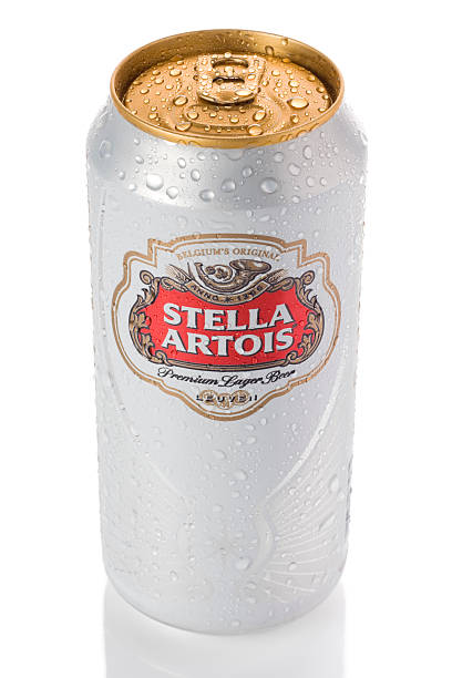 STELLA ARTOIS